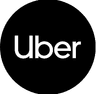 Uber