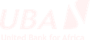 UBA - United Bank for Africa